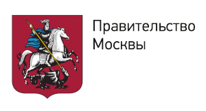 Правительство Москвы