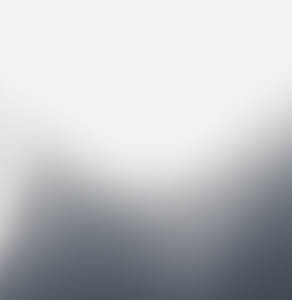 Дискуссия «Офис. Бегущие по лезвию» CMWP & UNK design