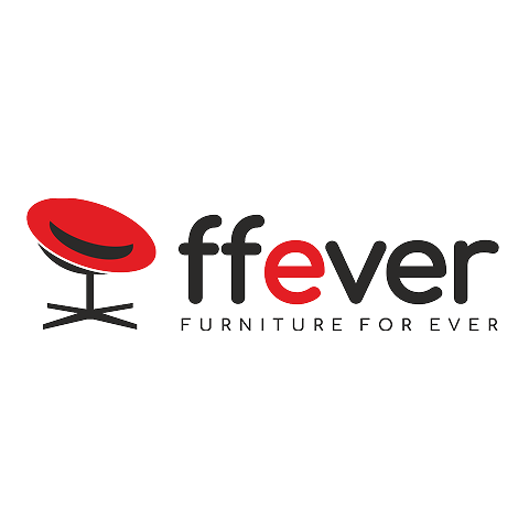 Ffever