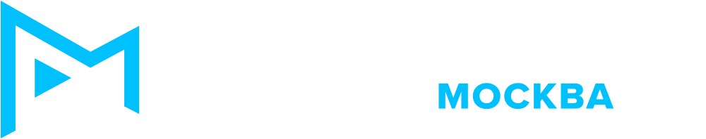 АГН Москва