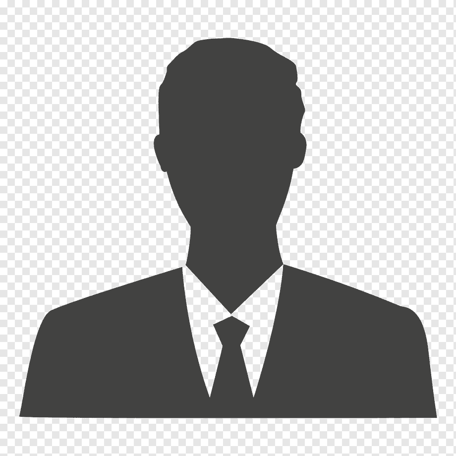 Спикер на согласовании