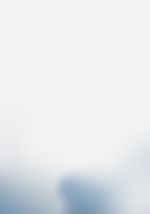 CMWP информирует о новом назначении Павла Якимчука